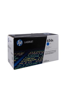 Rebix Hp 654A-Cf331A Mavi Toner M651 Rebix Hp 654A-Cf331A Mavi Toner M651