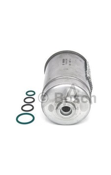 BOSCH F026402850 MAZOT FİLTRESİ MEGANE III 11- 1.6 DCI 2.0 DCI BOSCH F026402850 MAZOT FİLTRESİ MEGANE III 11- 1.6 DCI 2.0 DCI