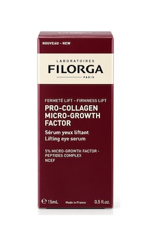 Filorga Pro Collagen Micro Growth Factor Eye Serum 15 Ml Filorga Pro Collagen Micro Growth Factor Eye Serum 15 Ml