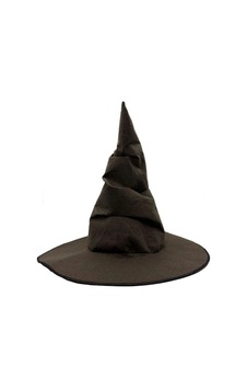 Herşeytrend Harry Potter Seçmen Şapkası Çocuk Boy Herşeytrend Harry Potter Seçmen Şapkası Çocuk Boy