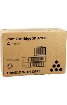 Nrg Sp-3200 Toner Nrg Sp-3200 Toner