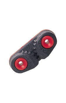 Nuova Rade Cemkilit 3-8 MM