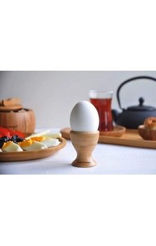 Bambum Tickle - 6 Lı Yumurtalık 1.5 L
