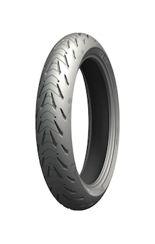 MICHELIN ROAD 5 120-70-17 MOTOSİKLET LASTİĞİ MICHELIN ROAD 5 120-70-17 MOTOSİKLET LASTİĞİ