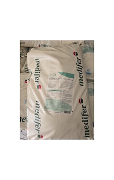 Crystalmed 18 18 18 Diğer