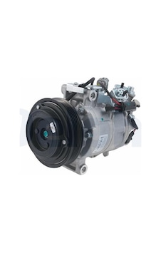 Klıma - 781 - Kompresoru Mercedes W176 W246 C117 X117 X156 - Dpmıx-hb - B907 B910 Klıma - 781 - Kompresoru Mercedes W176 W246 C117 X117 X156 - Dpmıx-hb - B907 B910