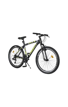 Tommybike COPPER Alüminyum Kadro 26 Jant Disk Fren 21 Vites Dağ Bisikleti Kırmızı Tommybike COPPER Alüminyum Kadro 26 Jant Disk Fren 21 Vites Dağ Bisikleti Kırmızı