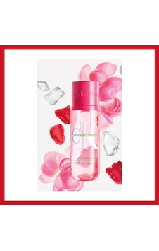 Calvin Klein Smooth Berry Vücut Ve Saç Spreyi 236 Ml Calvin Klein Smooth Berry Vücut Ve Saç Spreyi 236 Ml