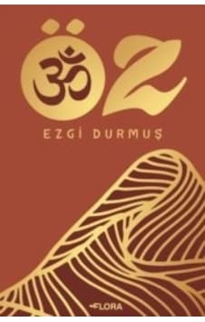 Öz - Ezgi Durmuş - Flora