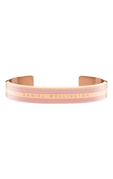 Daniel Wellington Dw00400010 Unisex Bileklik Rose Gold Daniel Wellington Dw00400010 Unisex Bileklik Rose Gold