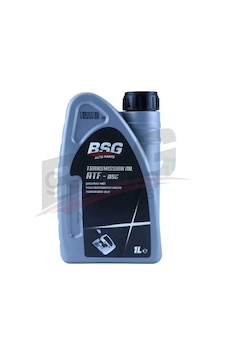 Sanziman Yagı Bm Bm Dsg Sari 1 Litre Koli Adedi:12 12 Adet Sanziman Yagı Bm Bm Dsg Sari 1 Litre Koli Adedi:12 12 Adet