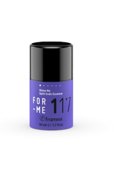 Framesi For-me 117 Shine Me Split Ends Essence Framesi For-me 117 Shine Me Split Ends Essence