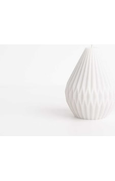 Dekoratif Soya Wax Mum Diğer Dekoratif Soya Wax Mum Diğer