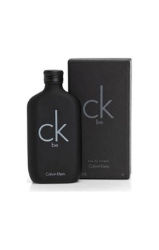 Calvin Klein Be Edt 200 Ml Unisex Parfüm Fresh Calvin Klein Be Edt 200 Ml Unisex Parfüm Fresh