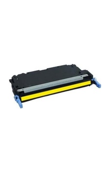 Hp Q6472A Sarı Uyumlu Toner 4.000 Syf Hp Q6472A Sarı Uyumlu Toner 4.000 Syf