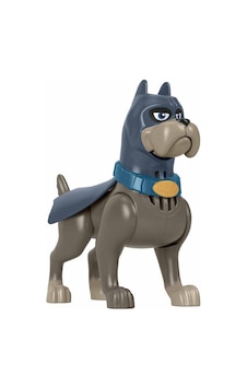 Imaginext DC League of Super Pets Sesli Figürler Ace HJF31 Imaginext DC League of Super Pets Sesli Figürler Ace HJF31