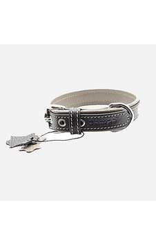 Zampa Flotter M Köpek Boyun Tasması Kahverengi 54 Cm Zampa Flotter M Köpek Boyun Tasması Kahverengi 54 Cm