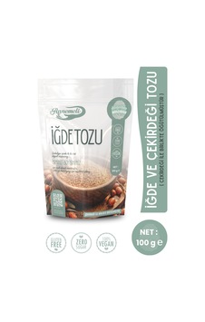 İğde Ve Çekirdeği Unu - 100 Gr - Günlük Üretim Iğde Ve Çekirdeği Unu Tozu , Iğde Unu , Iğde Tozu İğde Ve Çekirdeği Unu - 100 Gr - Günlük Üretim Iğde Ve Çekirdeği Unu Tozu , Iğde Unu , Iğde Tozu