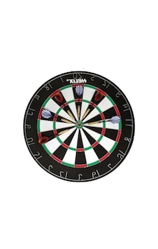 Unes Helix 18" Dbkb-18 T Tahtası Unes Helix 18" Dbkb-18 T Tahtası