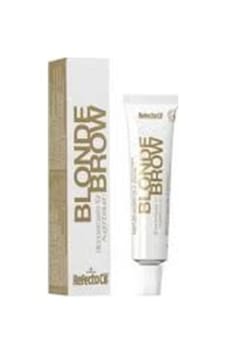 Refectocil Kaş Boyası Renk Açıcı Blonde Brow Refectocil Kaş Boyası Renk Açıcı Blonde Brow