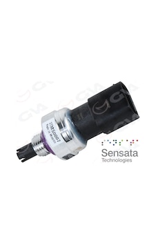 Gva 5399612 Klima Basınç Sensörü Mercedes W203 S203 Cl203 C209 A209 W211 S211 C219 W163 W463 R230 A2038300372 - Gva 5399612 Klima Basınç Sensörü Mercedes W203 S203 Cl203 C209 A209 W211 S211 C219 W163 W463 R230 A2038300372 -