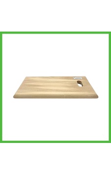 Vaveni Taraklı Ahşap 20x40 Tahta Kesim Panosu Arz Vaveni Taraklı Ahşap 20x40 Tahta Kesim Panosu Arz