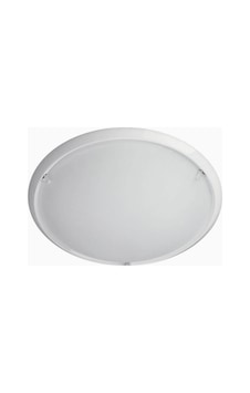 Bright Light Phılıps 77050/11/31 1xe27/60w/230v Çok Renkli