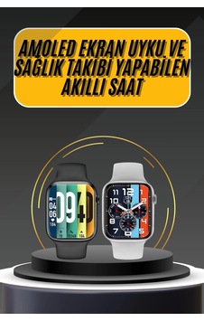 Yeni Nesil Ve Titreşim Modlu Alarm Kronometre - Bx5xm46844274