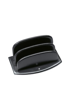 Montblanc Zarflık 6183 Standart