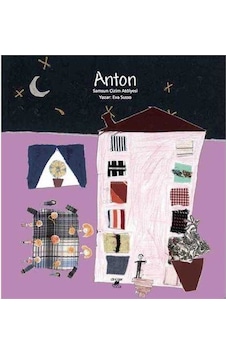 Anton Anton
