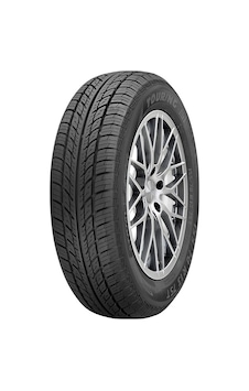 Strial 175/70R14 84T Touring Yaz Lastiği 2024