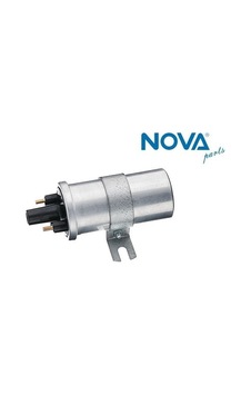 115914010 Endüksiyon Bobini Favorıt-felıcıa
