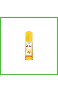 Vaveni Sprey Bebek Kolonyası Bıcı Bıcı Kokusu 150 Ml Arz Vaveni Sprey Bebek Kolonyası Bıcı Bıcı Kokusu 150 Ml Arz