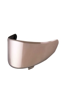 Kyt R2r Kask Camı Irıdıum Mırror Chromed Kyt R2r Kask Camı Irıdıum Mırror Chromed