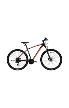 Bisan Mtx7200 27,5 Jant 43k M.disk Dağ Bisikleti Mat Siyah Siyah Bisan Mtx7200 27,5 Jant 43k M.disk Dağ Bisikleti Mat Siyah Siyah