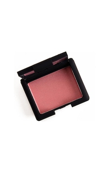 Nars Allık - Dolce Vita Nars Allık - Dolce Vita