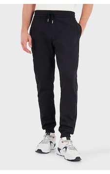 Armani Exchange Regular Fit Belden Bağlamalı Lastikli Paça Pantolon Erkek Pantolon Xm003145 Af13047 Ub101 Lacivert Armani Exchange Regular Fit Belden Bağlamalı Lastikli Paça Pantolon Erkek Pantolon Xm003145 Af13047 Ub101 Lacivert
