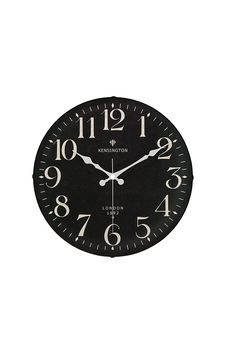 Efe EFEMARK YUVARLAK BOMBELI SAAT 47 CM Efe EFEMARK YUVARLAK BOMBELI SAAT 47 CM