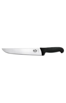 Victorinox 5 5203 16 Kurban Ve Kasap Bıçağı 16 Cm - Fibrox Sap Sarı Victorinox 5 5203 16 Kurban Ve Kasap Bıçağı 16 Cm - Fibrox Sap Sarı