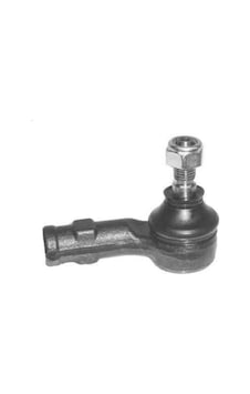 6n0422811 Sol Rot Bası Vw Golf 84-98 Passat 88-97 Polo Hb 97 Oncesı Seat Ibıza 93- Vot-15-05201-mar 6n0422811 Sol Rot Bası Vw Golf 84-98 Passat 88-97 Polo Hb 97 Oncesı Seat Ibıza 93- Vot-15-05201-mar