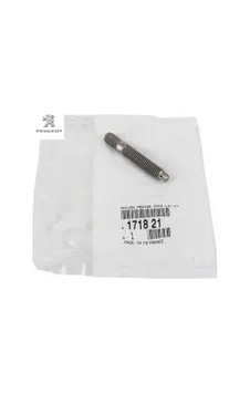 Egsoz Saplamasi Peugeot 1718.21 Egsoz Saplamasi Peugeot 1718.21