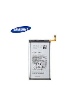 Samsung Uyumlu G970 S10E Pil Batarya Samsung Uyumlu G970 S10E Pil Batarya