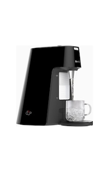 Breville Hotcup 1.7 L 3000 W Su Isıtıcı Breville Hotcup 1.7 L 3000 W Su Isıtıcı