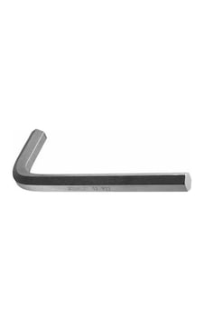 Stanley - Allen Anahtar 4Mm