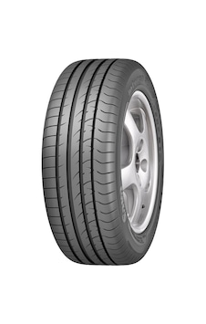 Sava 255/55R18 109W Xl Intensa Suv 2 Fp Yaz Lastiği 2021 Sava 255/55R18 109W Xl Intensa Suv 2 Fp Yaz Lastiği 2021