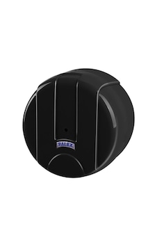 Omnisoft PLX 3442-S Mini Cimri İçten Çekmeli Tuvalet Kağıdı Dispe Omnisoft PLX 3442-S Mini Cimri İçten Çekmeli Tuvalet Kağıdı Dispe