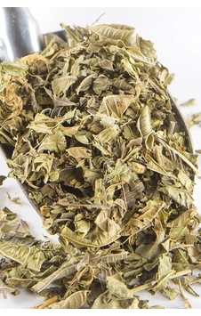 Limonlu Melisa Çayı 100 Gr Limonlu Melisa Çayı 100 Gr