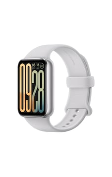 Xiaomi Smart Band 9 Pro Akıllı Bileklik Xiaomi Smart Band 9 Pro Akıllı Bileklik