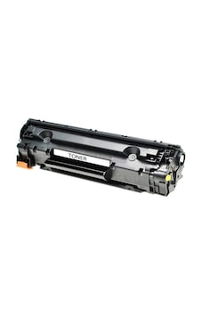 Hp Laserjet Pro M1536Dnf Uyumlu Toner / Hp Ce278A Hp Laserjet Pro M1536Dnf Uyumlu Toner / Hp Ce278A