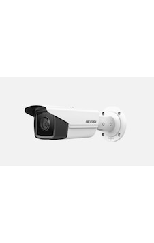 Hikvision Ds-2Cd2T63G2-2I 6Mp 4Mm Acusense Ip Bullet Kamera Hikvision Ds-2Cd2T63G2-2I 6Mp 4Mm Acusense Ip Bullet Kamera